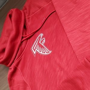 Falcons Sports Jersey